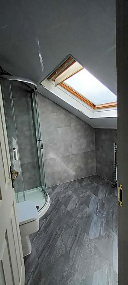 Riverdale Hall Hotel & Leisure