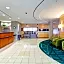 SpringHill Suites by Marriott Erie