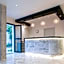 Prima House Pattaya.