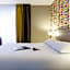 ibis Styles Chaumont Centre Gare