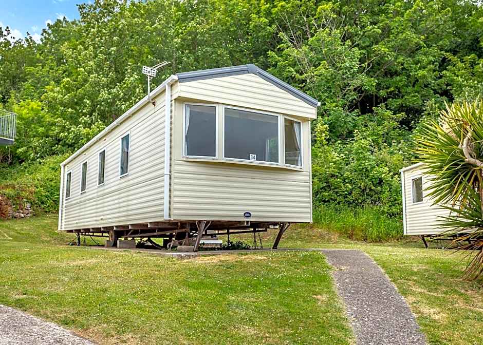 Brixham Holiday Park