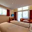 Alpenresort Eienwäldli Engelberg
