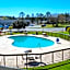 Ramada by Wyndham & Suites Warner Robins