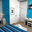 Hotel Nuova Graziosa