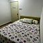 OYO 90497 Eva homestay