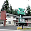 Townhouse Motel