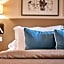 Mon Boutique Hotel