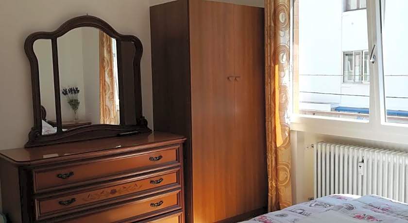 Venice Vacation House