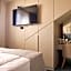 Garni Boutique Hotel Arta