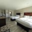 UNIVERSITY INN