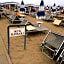Hotel Panorama