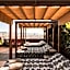 Nobu Hotel Barcelona