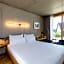 Hotel & Restaurant Krone Design
