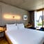 Hotel Krone Design B&B