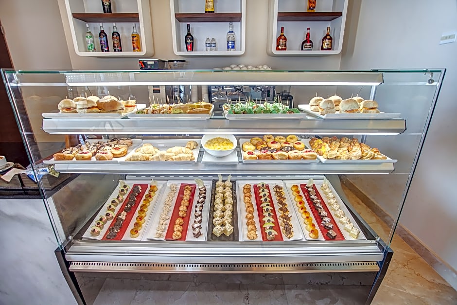 Royalton Negril An Autograph All-Inclusive Resort