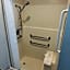 Comfort Inn Yreka I-5