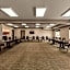 Country Inn & Suites by Radisson, Lubbock Southwest, TX