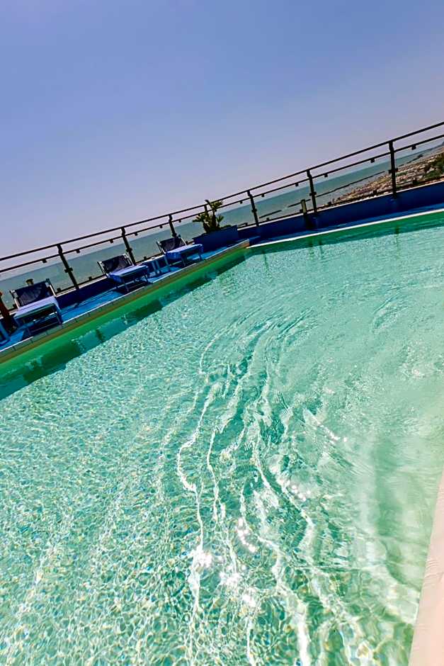 Hotel Royal