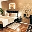 Alfons Boutique Hotel