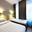 Best Western Hotel Bentleys