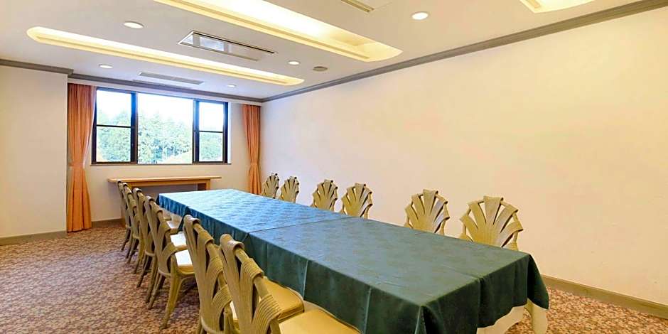 Villa Tha Club GOTEMBA WEST