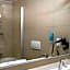 Austria Trend Hotel Europa Salzburg