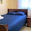 Richmond Vancouver Airport Comfy Home