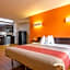 Motel 6-Jonesboro, GA