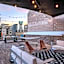 Hotel Residential of Denver