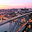 InterContinental Porto - Palacio das Cardosas By IHG