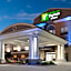 Holiday Inn Express Hotel & Suites Prattville South By IHG