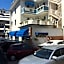 Hotel Touring