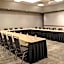 Holiday Inn Fargo By IHG