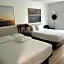 La Quinta Inn & Suites by Wyndham Manchester / Arnold AFB