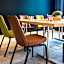 Park Inn By Radisson Brussels Airport
