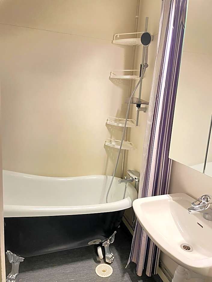 Park Hotell
