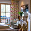 Aparthotel Gallahaus