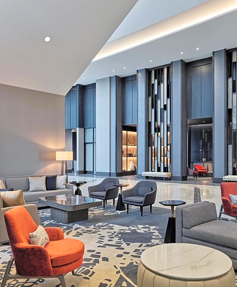 Loews Kansas City