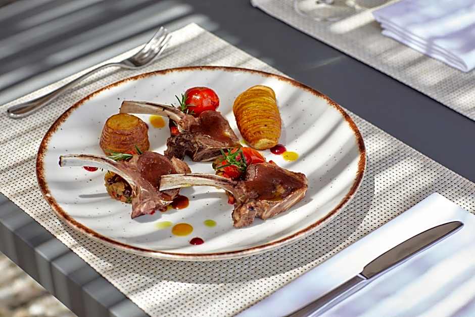 MarBella, Mar-Bella Collection