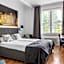 Frimurarehotellet; Sure Hotel Collection by Best Western