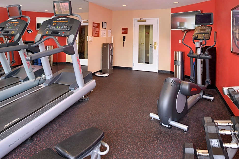 Candlewood Suites St Louis St Charles