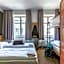 MEININGER Hotel Berlin Mitte
