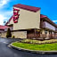 Red Roof Inn Lexington