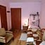 Villa Holma *** Agroturystyka
