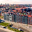 GRANO HOTEL Gdańsk Old Town