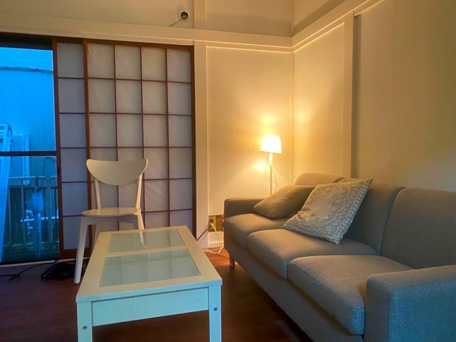Shonan no Oka no Villa - Vacation STAY 24987v