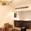 Hotel Sunroute Stellar Ueno