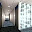 Microtel Inn & Suites by Wyndham Olive Branch