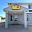 Super 8 by Wyndham Emporia