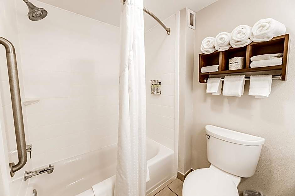 Holiday Inn Express Indianapolis South By IHG